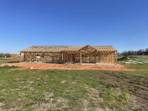 New Construction & Remodeling in Moore, OK