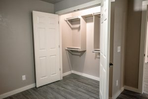 New Construction & Remodeling in Moore, OK