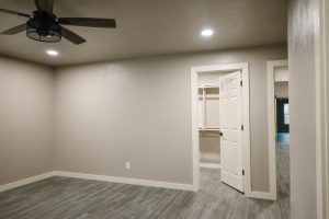 New Construction & Remodeling in Moore, OK