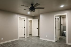 New Construction & Remodeling in Moore, OK