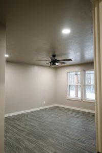 New Construction & Remodeling in Moore, OK