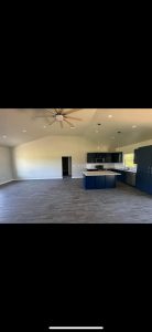 New Construction & Remodeling in Moore, OK