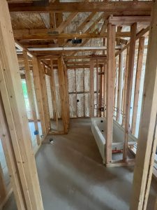 New Construction & Remodeling in Moore, OK