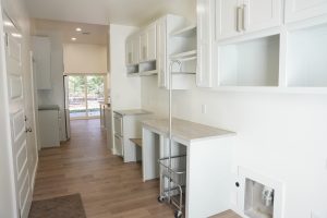 New Construction & Remodeling in Moore, OK