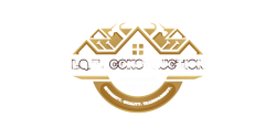 I.Q.T Construction